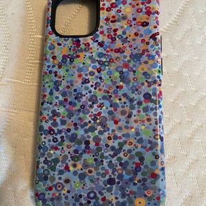 IPhone 12 mini toughcase